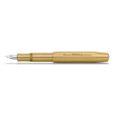 Brass Sport stylo-plume
