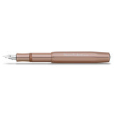 AL Sport stylo-plume Rose Gold