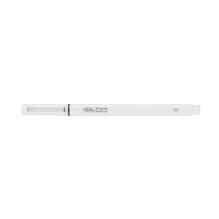 Fineliner Zwart 0,1 mm