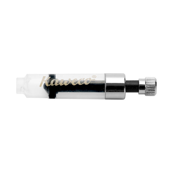Kaweco Mini Converter voor Sport