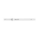 Fineliner Zwart 0,8mm