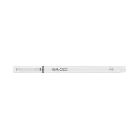 Fineliner Zwart 0,8 mm