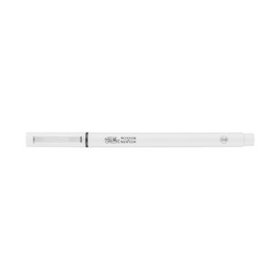 Fineliner Zwart 0,8 mm