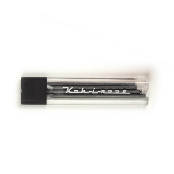 Koh-i-Noor potloodstiften 2,0mm x 60mm HB (4 st.)