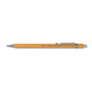 Versatil 5201 vulpotlood 2mm