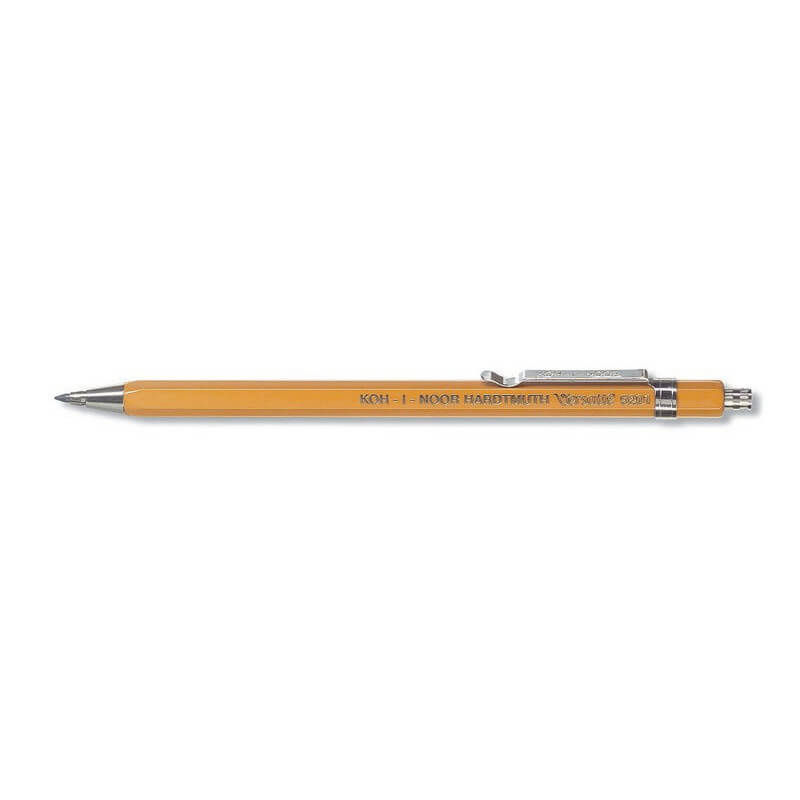 Metaalpoeder gevulde hardoplasdraad - Lastifil 236 TM Metaalpoeder gevulde hardoplasdraad - Lastifil 236 TM