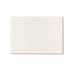 Weekplanner A5