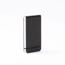 Illustrator notepad zwart
