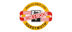 Koh-i-Noor