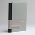 Paperbook Grijs