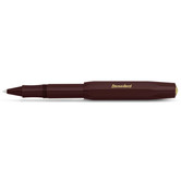 Classic Sport Bordeaux stylo roller