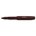 Classic Sport Bordeaux gelroller