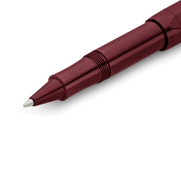 Kaweco Classic Sport Bordeaux stylo roller