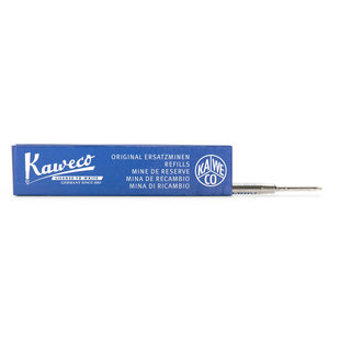 G2 rollerball refill blue 0.7 mm