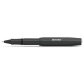 Skyline Sport Black rollerball pen