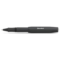 Kaweco Skyline Sport "Black" gelroller