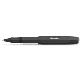Skyline Sport Black stylo roller