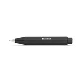 Skyline Sport Black mechanical pencil 0.7 mm