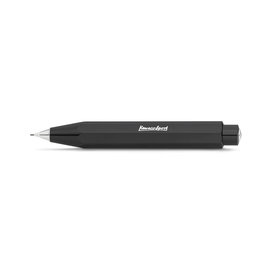 Skyline Sport Black mechanical pencil 0.7 mm