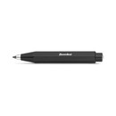 Skyline Sport "Black" vulpotlood 3,2mm