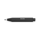Skyline Sport Black clutch pencil 3.2 mm