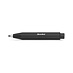 Skyline Sport "Black" vulpotlood 3,2mm