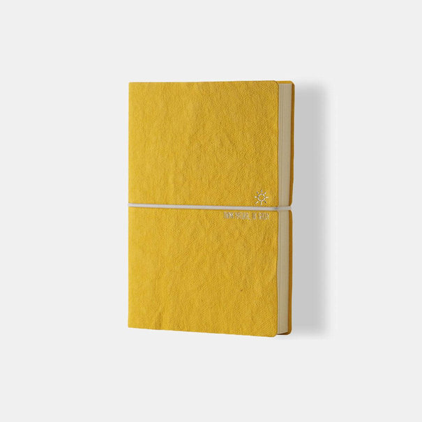 Ciak Think Natural Lemon B6