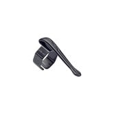 Agrafe Sport Retro Black