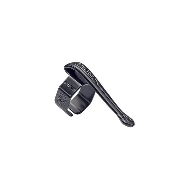 Kaweco Sport Retro clip Black