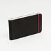 Kleur: rood