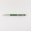 Versatil 5221 2mm GROEN