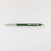 Versatil 5221 2mm GROEN