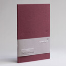 Journal Merlot