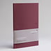 Journal Merlot