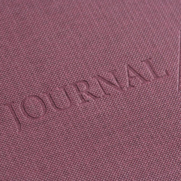 Gmund Journal Merlot