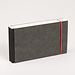 Kleur: rood