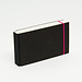 Kleur: roze