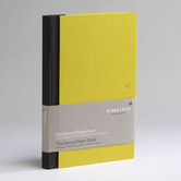 Paperbook Citroen 17 x 24 cm