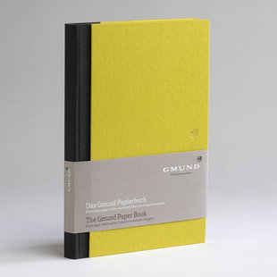 Paperbook Citroen 17 x 24 cm