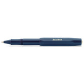 Classic Sport Navy Blue stylo roller