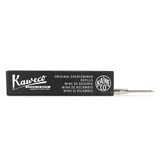 G2 rollerball refill black 0.7 mm