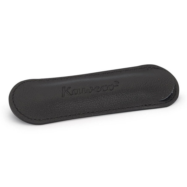 Kaweco AL Sport Grey coffret avec étui et boîte rétro