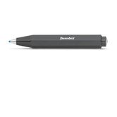 Skyline Sport Grey stylo-bille