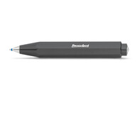 Kaweco Skyline Sport "Grey" balpen