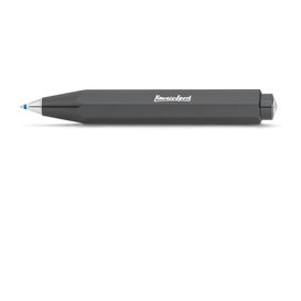 Skyline Sport Grey ballpoint pen