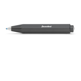 Skyline Sport Grey ballpoint pen