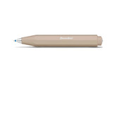 Skyline Sport Macchiato ballpoint pen