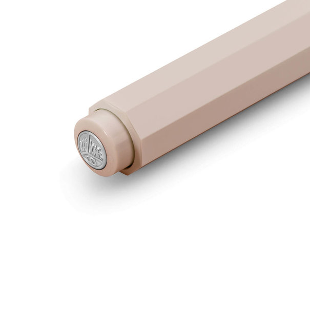 Kaweco Skyline Sport Macchiato stylo-bille