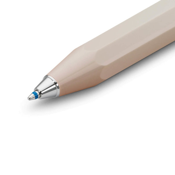 Kaweco Skyline Sport Macchiato stylo-bille