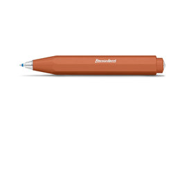 Skyline Sport Fox ballpoint pen